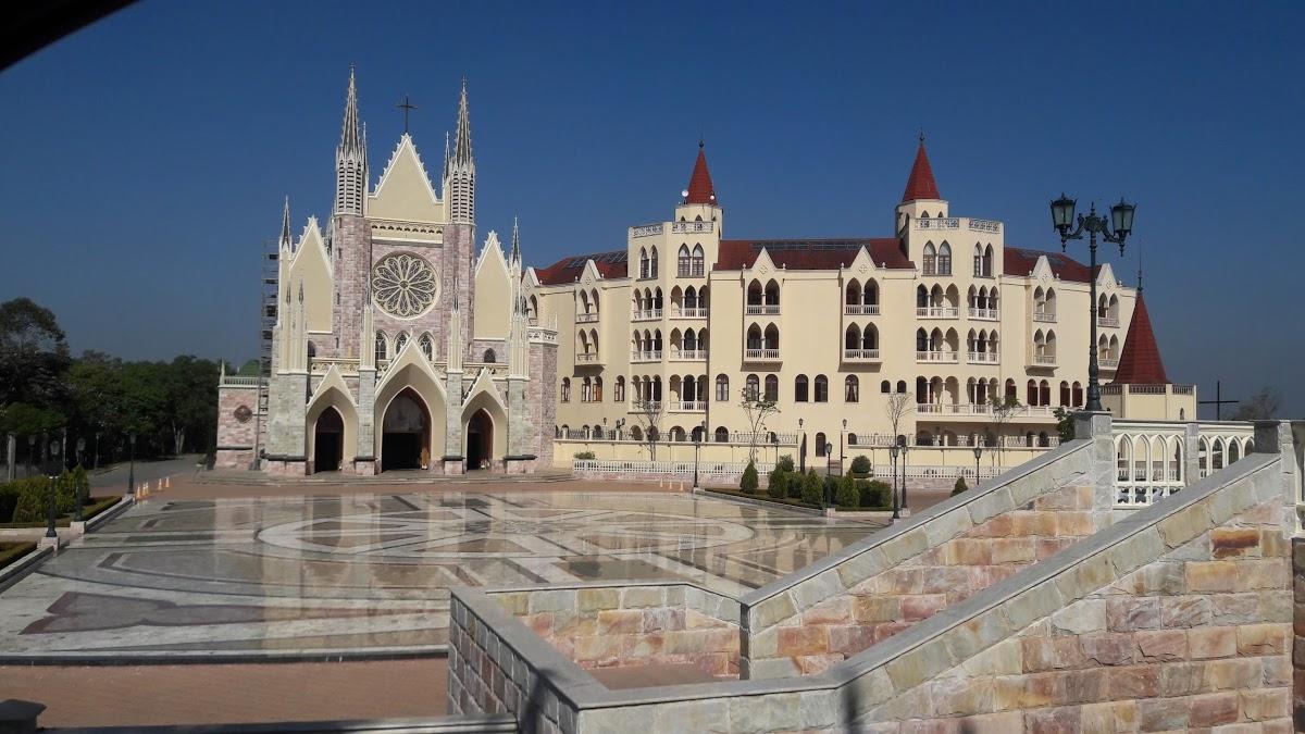 Registro de marca em Embu Das Artes, São Paulo