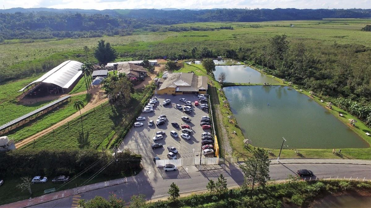 Registro de marca em Embu-guaçu, São Paulo