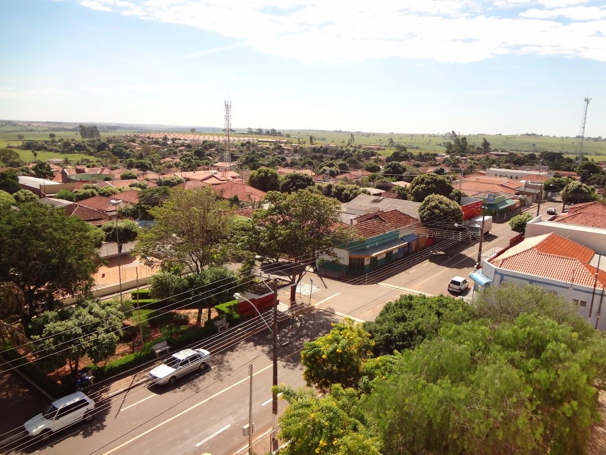 Registro de marca em Emilianópolis, São Paulo