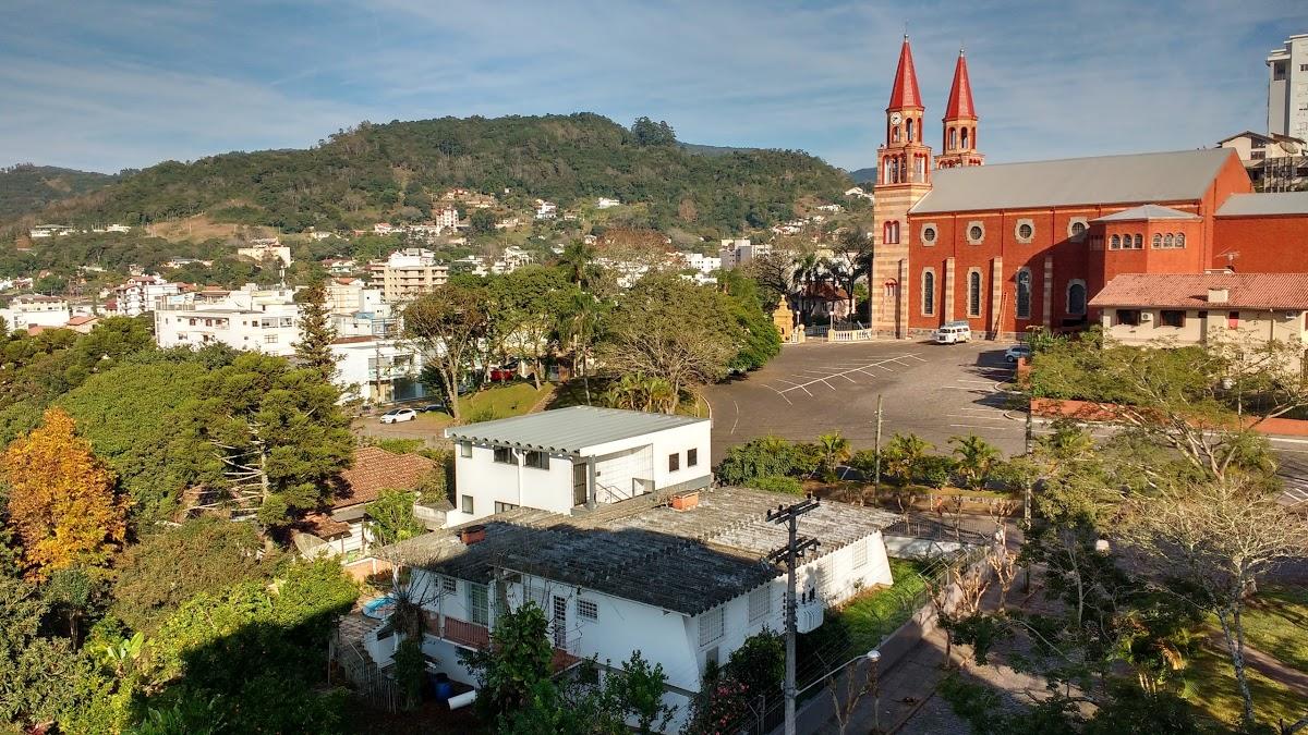 Registro de marca em Encantado, Rio Grande do Sul