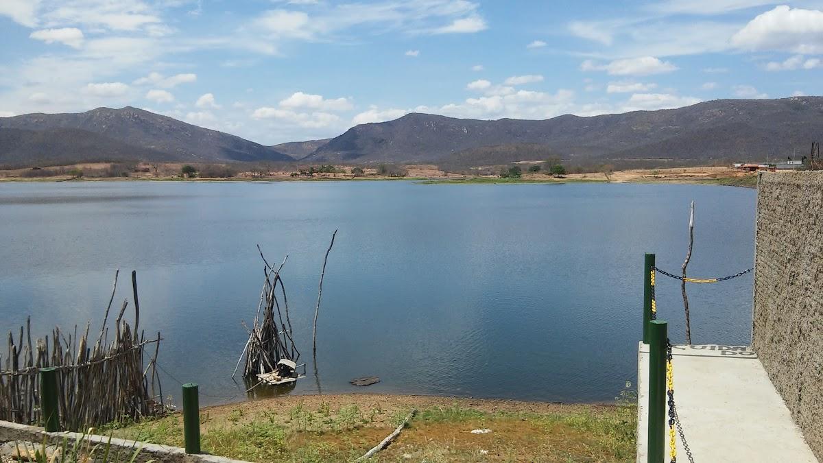 Registro de marca em Encanto, Rio Grande do Norte