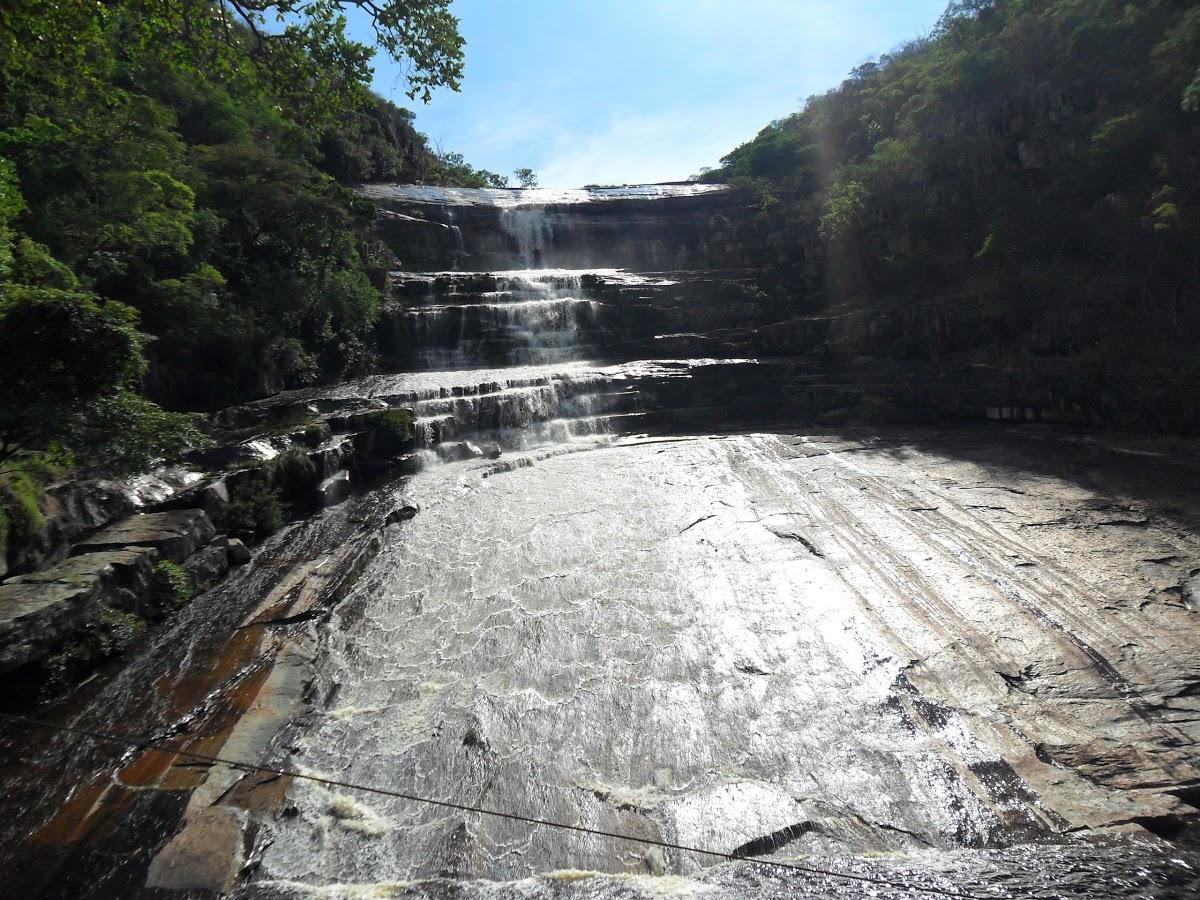 Registro de marca em Engenheiro Caldas, Minas Gerais