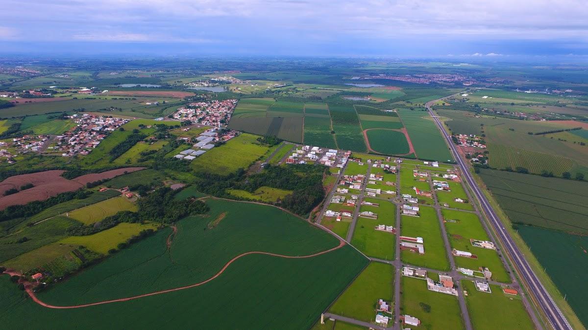 Registro de marca em Engenheiro Coelho, São Paulo