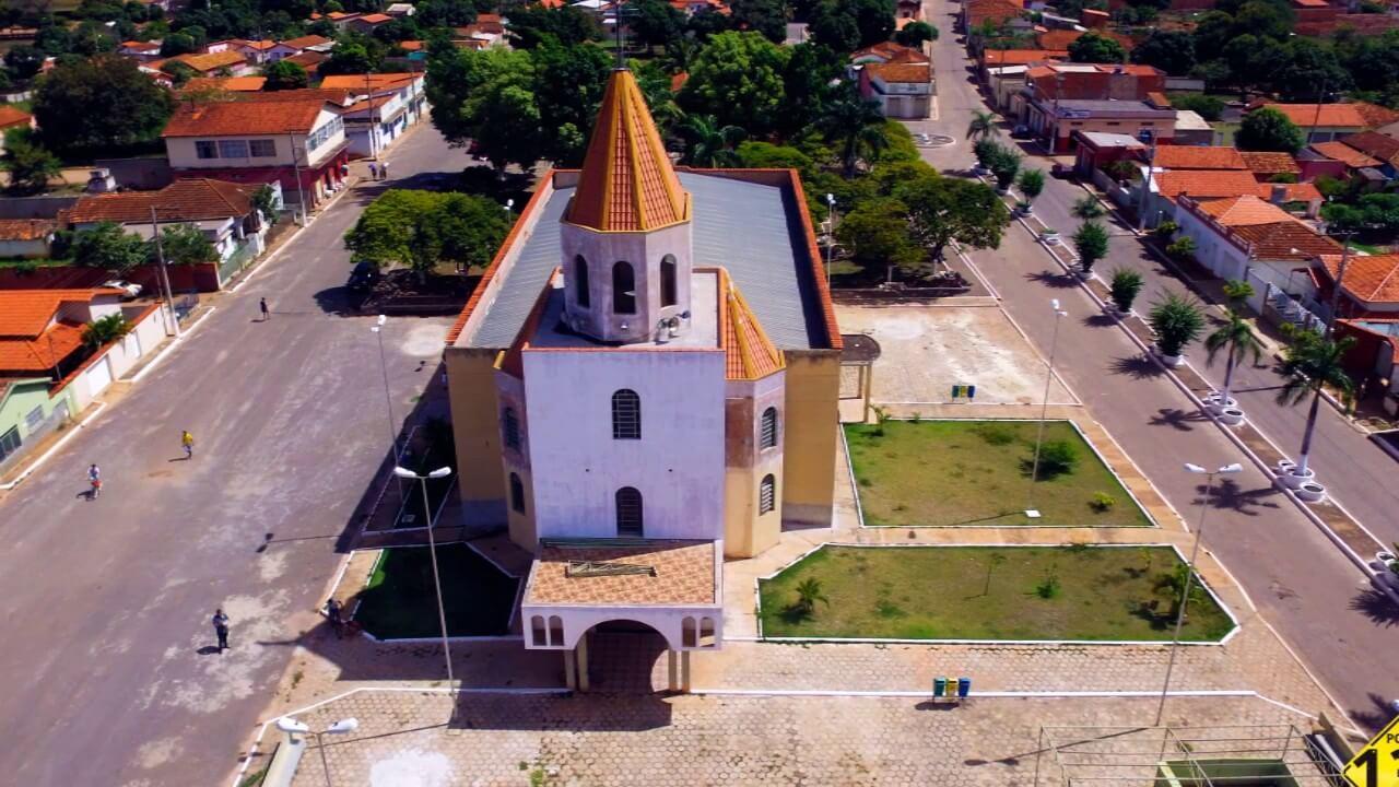 Registro de marca em Engenheiro Navarro, Minas Gerais