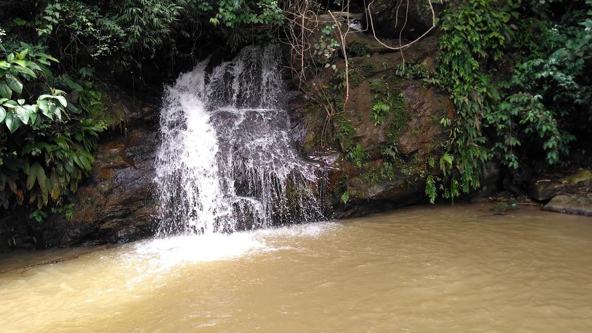 Registro de marca em Engenheiro Paulo de Frontin, Rio de Janeiro