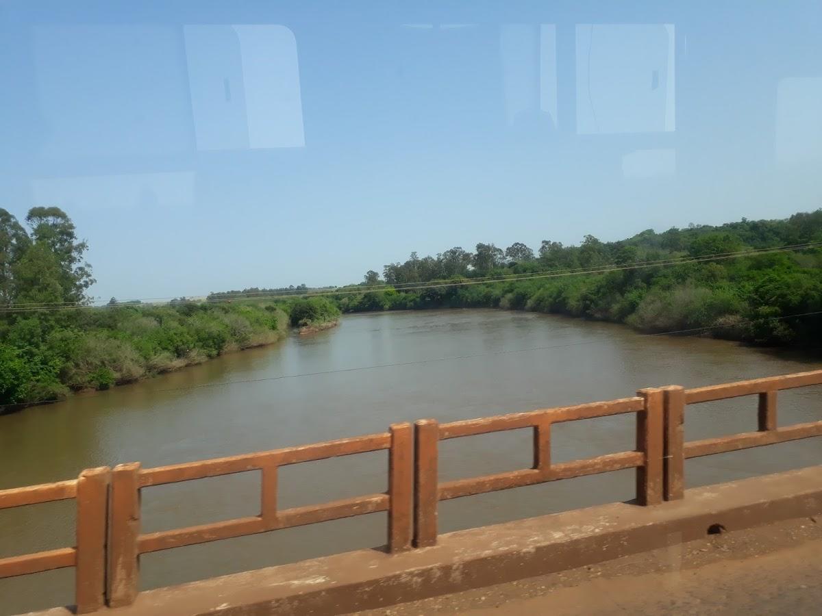 Registro de marca em Entre-Ijuís, Rio Grande do Sul