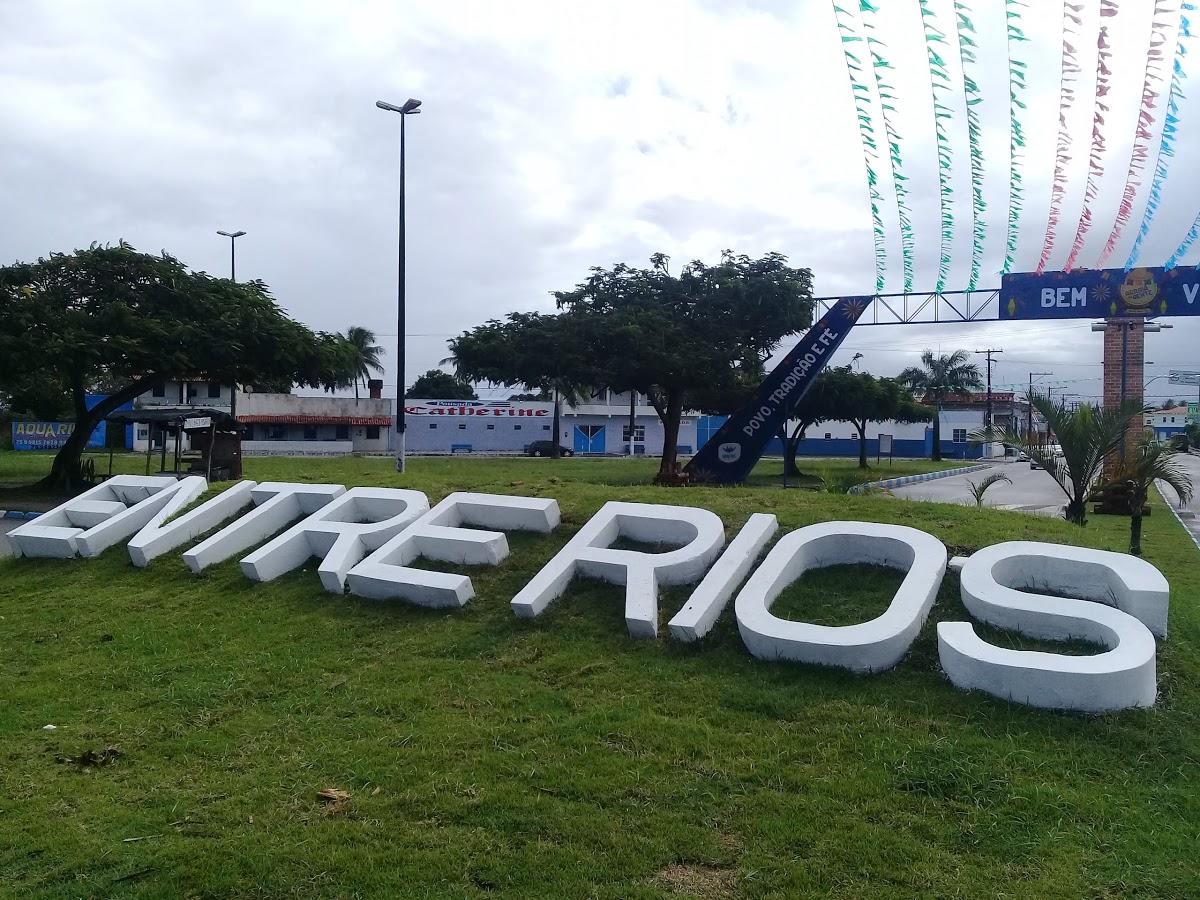 Registro de marca em Entre Rios, Bahia