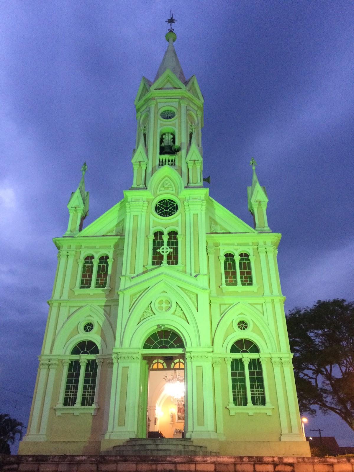 Registro de marca em Entre Rios de Minas, Minas Gerais