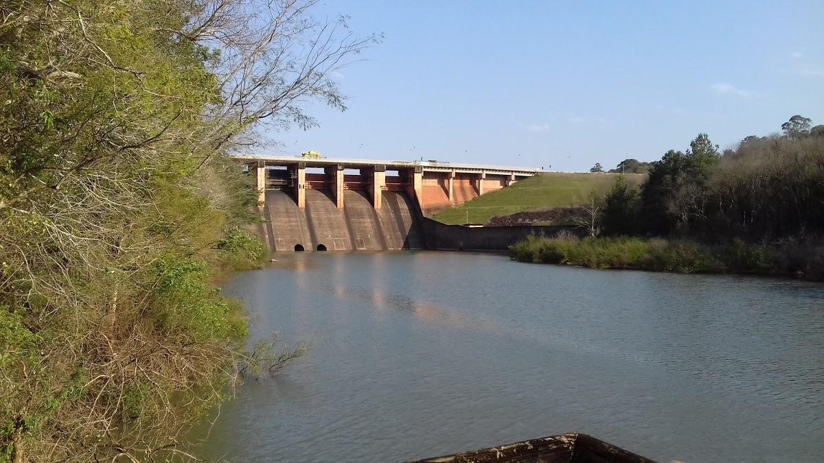 Registro de marca em Entre Rios do Sul, Rio Grande do Sul