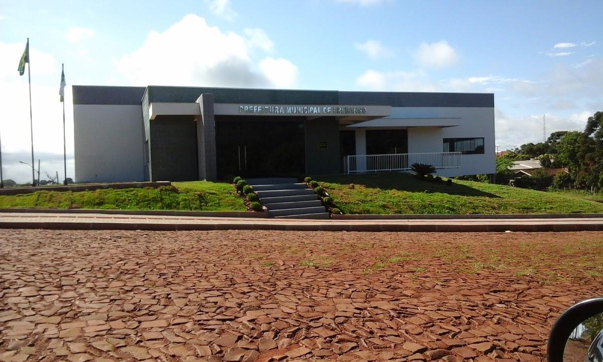 Registro de marca em Erebango, Rio Grande do Sul