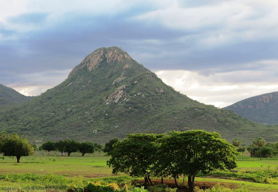 Registro de marca em Ereré, Ceará