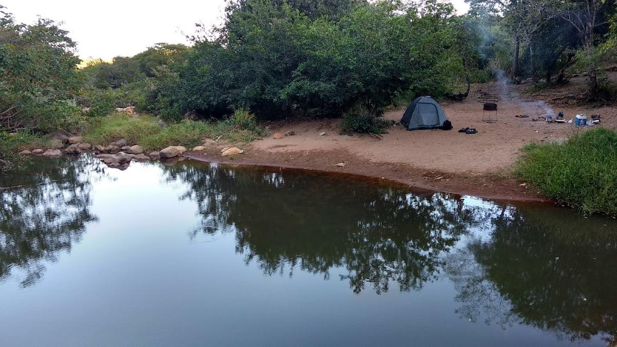 Registro de marca em Érico Cardoso, Bahia