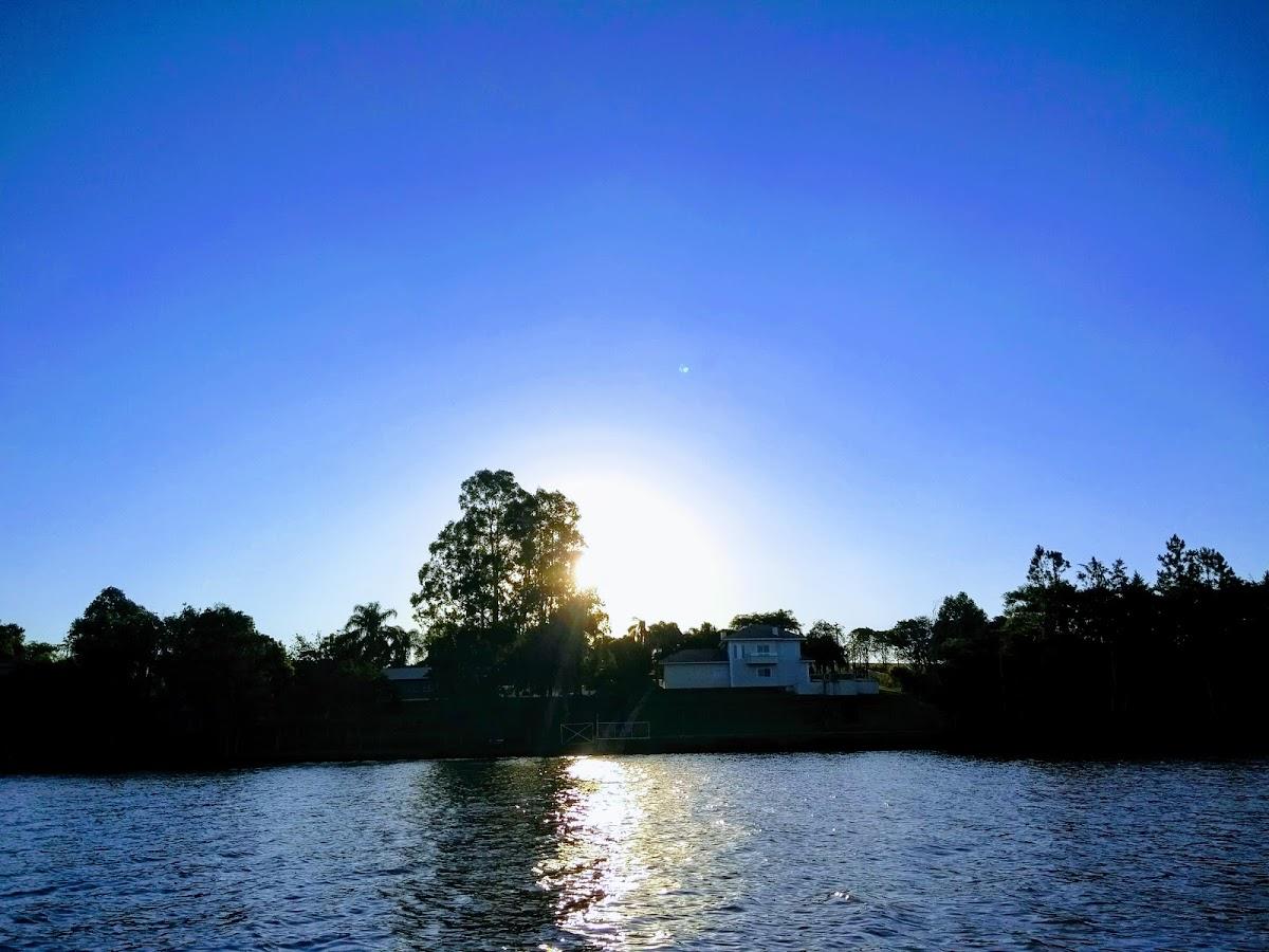 Registro de marca em Ernestina, Rio Grande do Sul