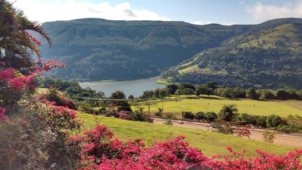 Registro de marca em Erval Grande, Rio Grande do Sul