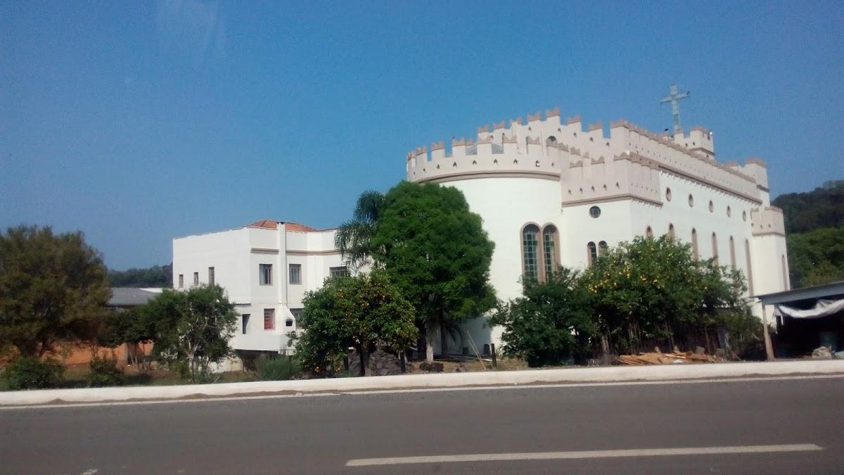 Registro de marca em Erval Velho, Santa Catarina