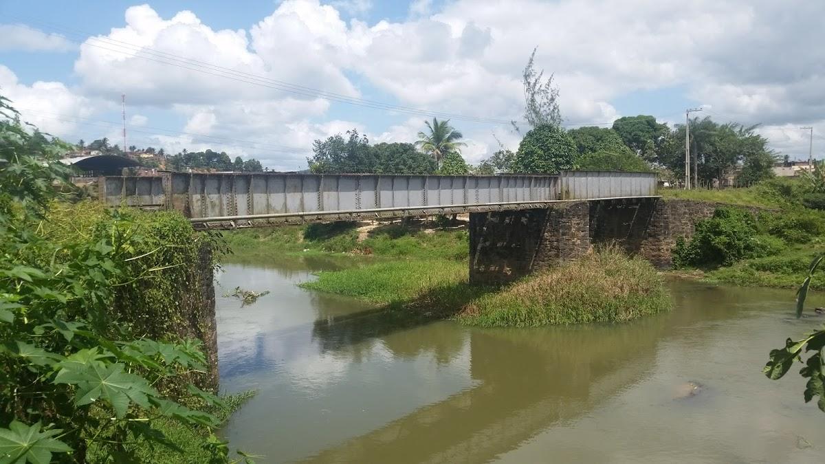Registro de marca em Escada, Pernambuco