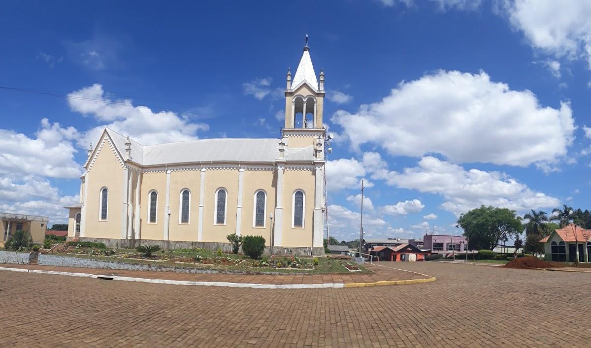 Registro de marca em Esmeralda, Rio Grande do Sul