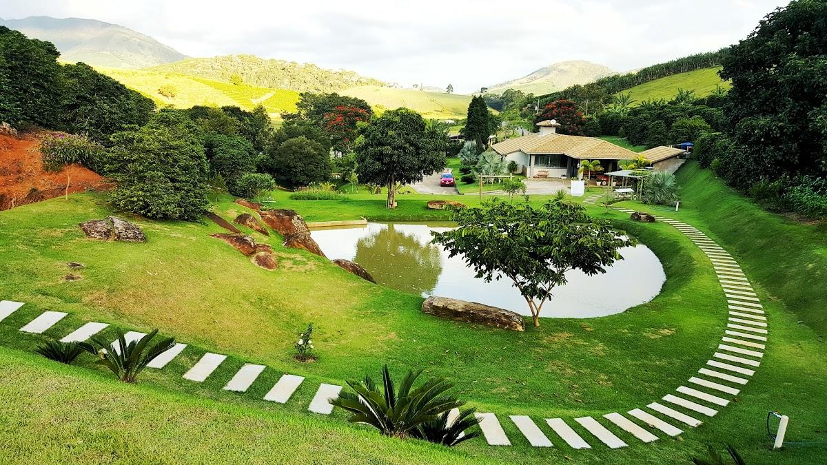 Registro de marca em Espera Feliz, Minas Gerais