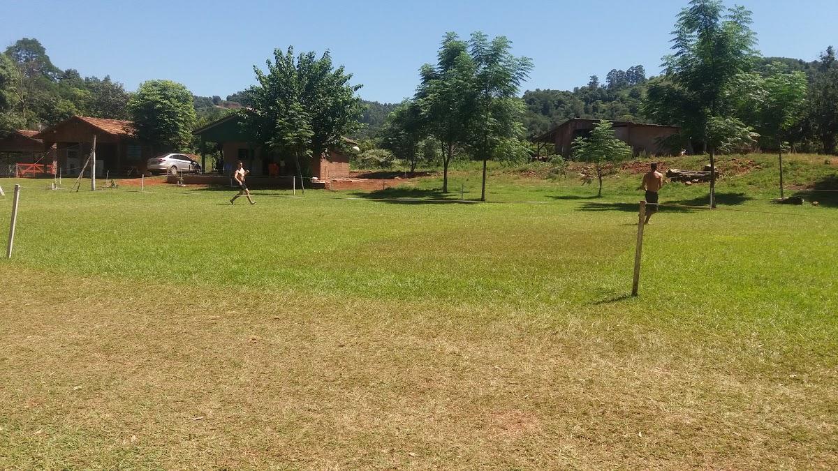 Registro de marca em Esperança do Sul, Rio Grande do Sul