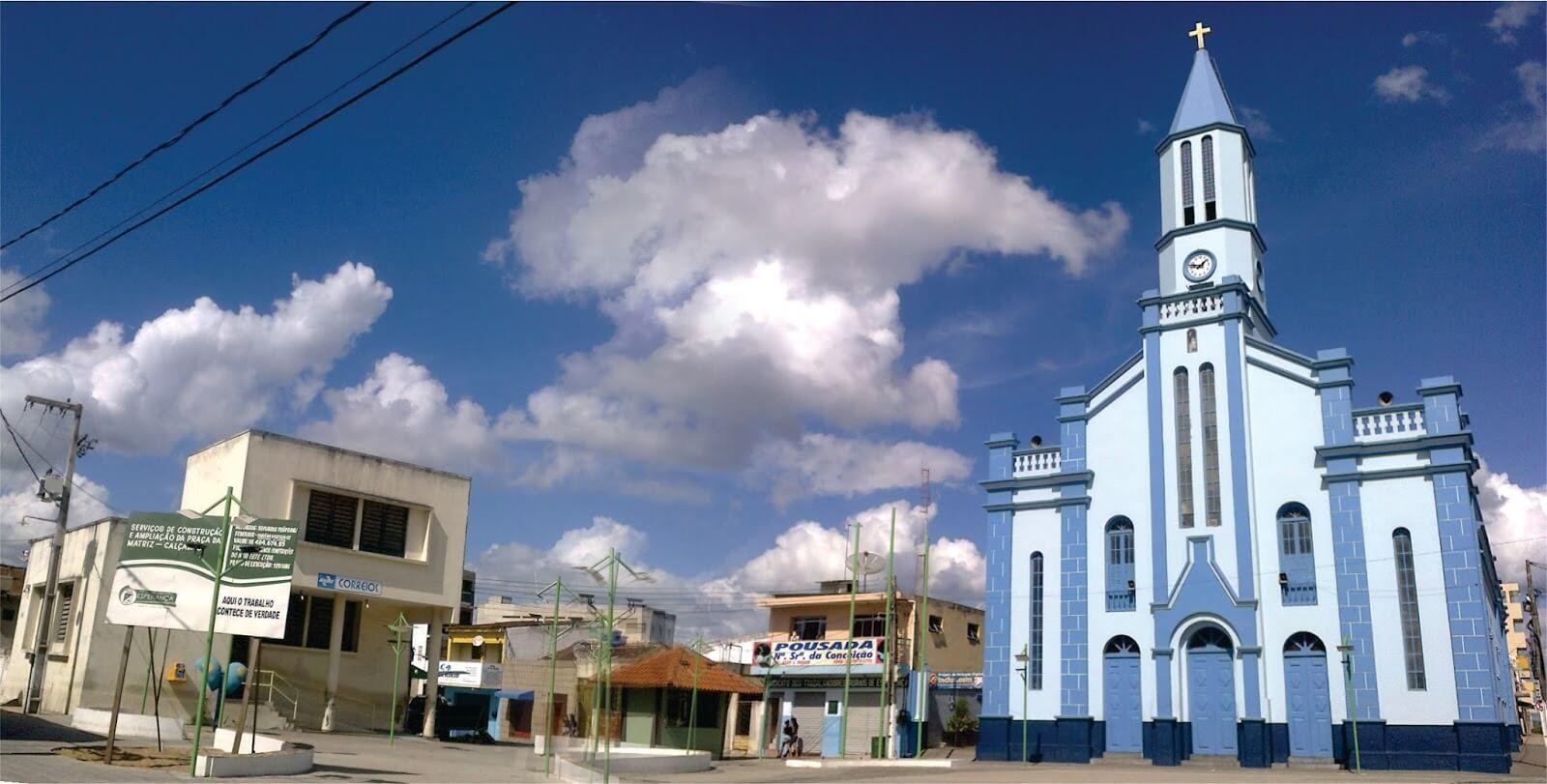 Registro de marca em Esperança, Paraíba