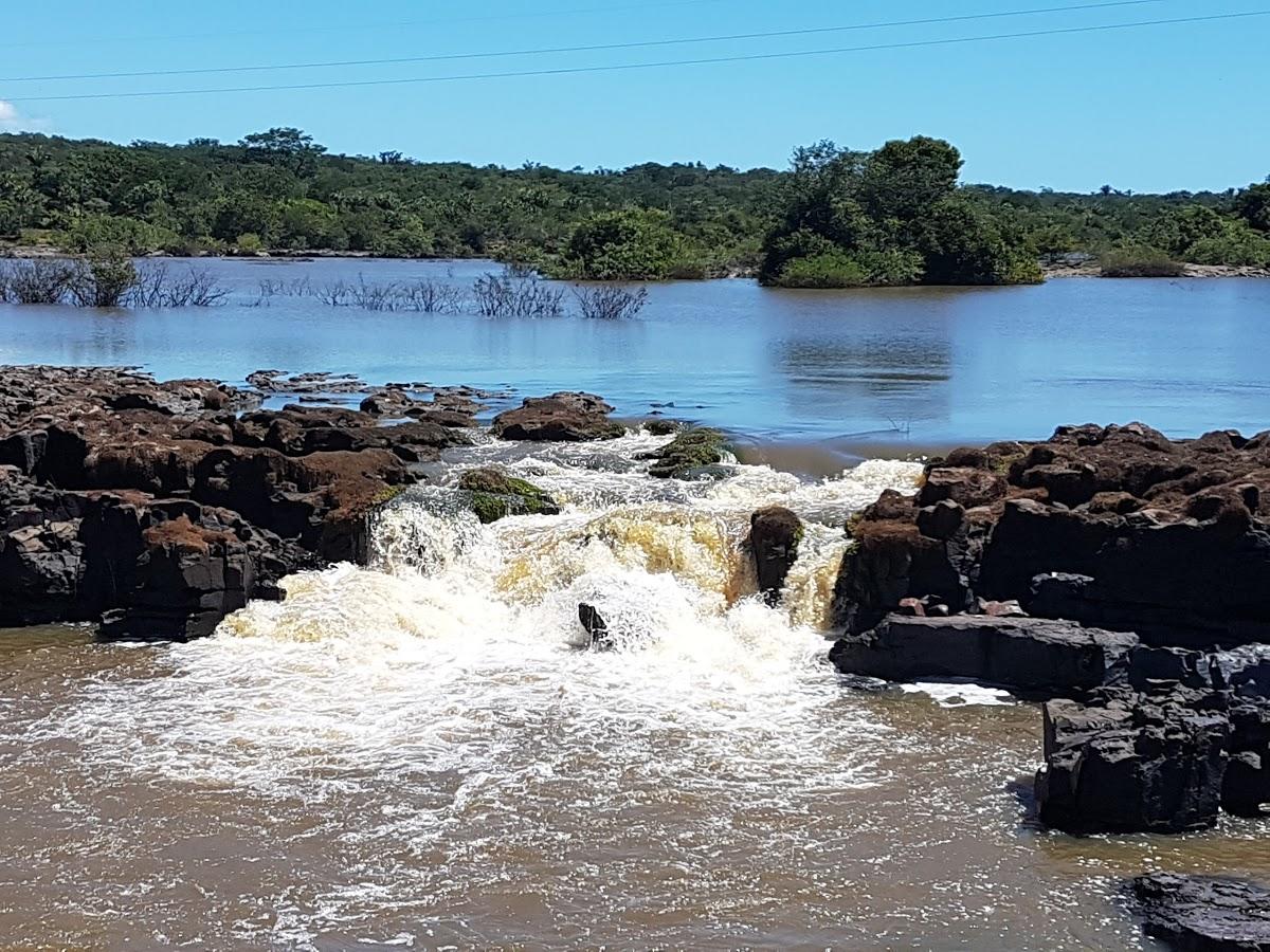 Registro de marca em Esperantina, Piauí