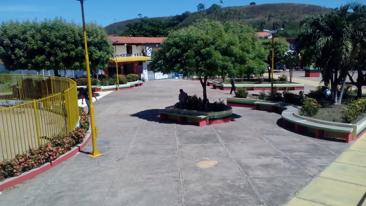 Registro de marca em Esperantinópolis, Maranhão