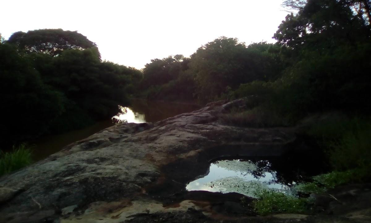 Registro de marca em Espinosa, Minas Gerais