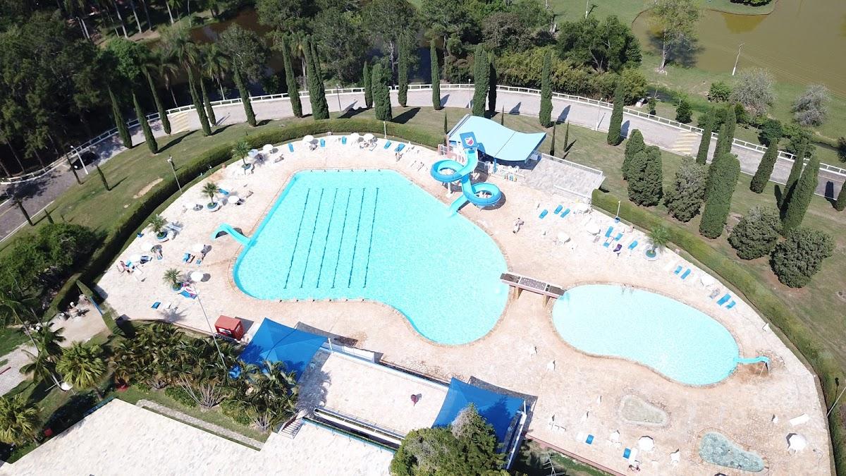 Registro de marca em Espírito Santo Do Pinhal, São Paulo