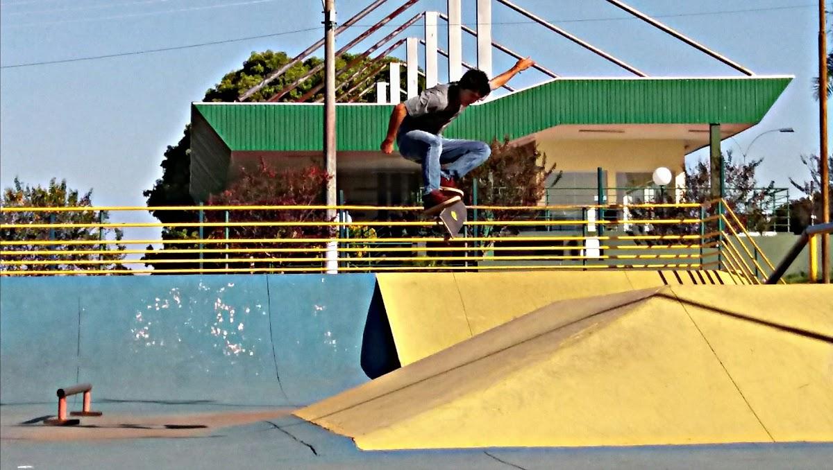 Registro de marca em Espírito Santo Do Turvo, São Paulo