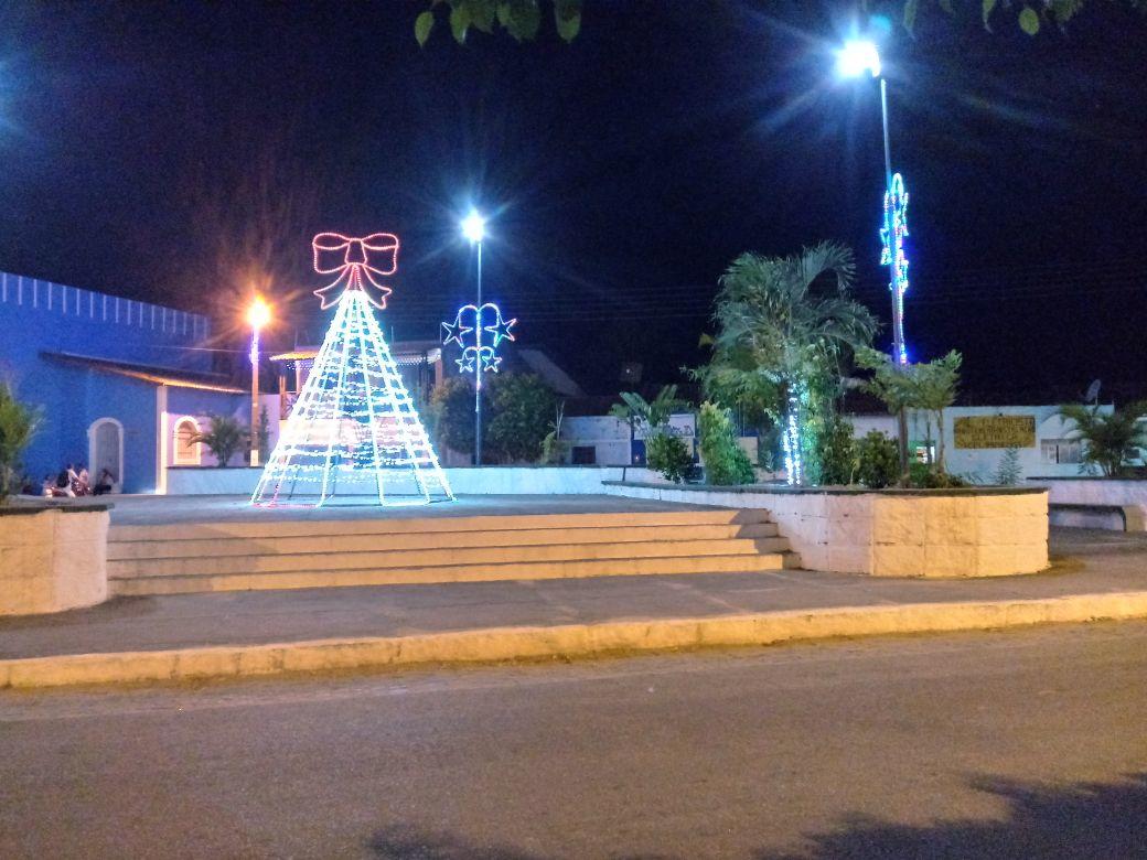Registro de marca em Espírito Santo, Rio Grande do Norte