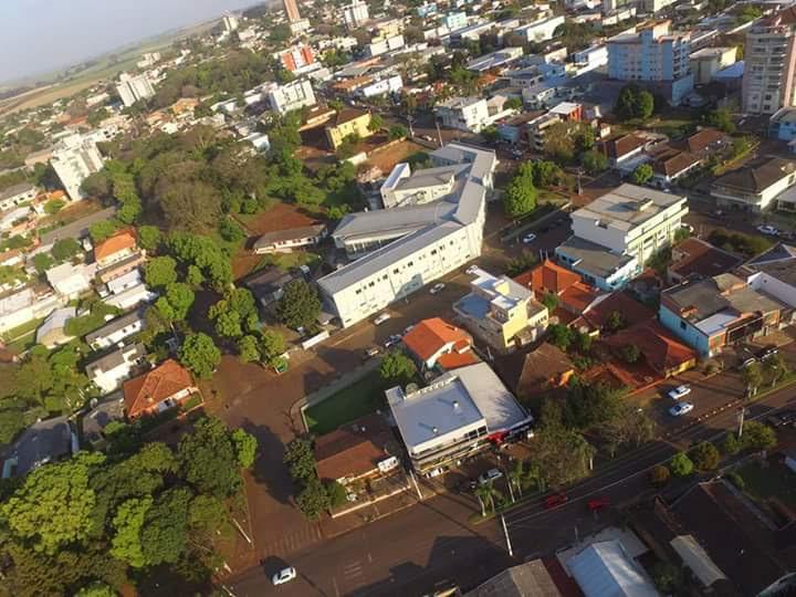 Registro de marca em Espumoso, Rio Grande do Sul