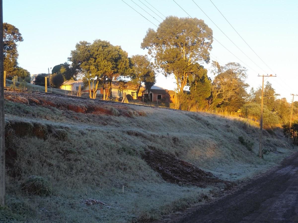 Registro de marca em Estação, Rio Grande do Sul
