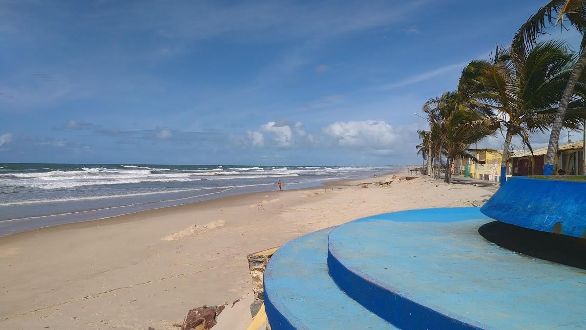 Registro de marca em Estância, Sergipe