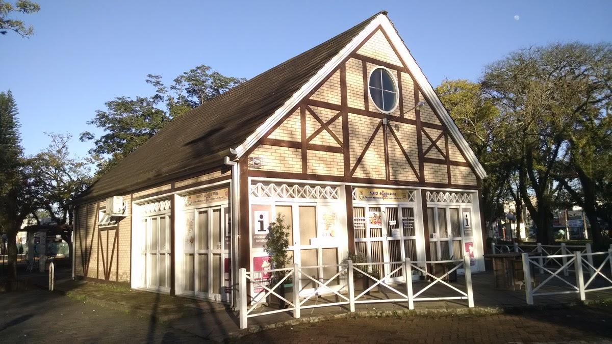 Registro de marca em Estância Velha, Rio Grande do Sul