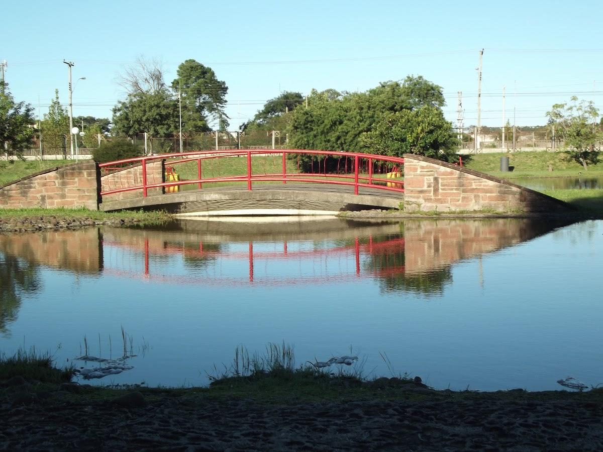 Registro de marca em Esteio, Rio Grande do Sul