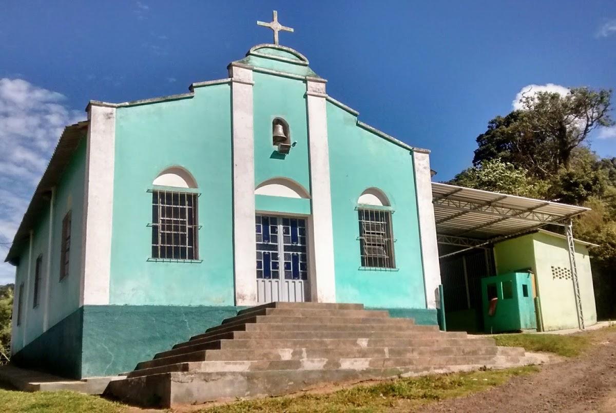 Registro de marca em Estiva, Minas Gerais