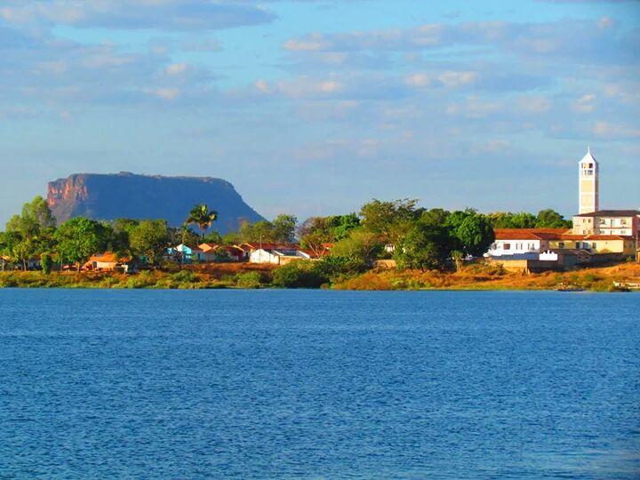 Registro de marca em Estreito, Maranhão