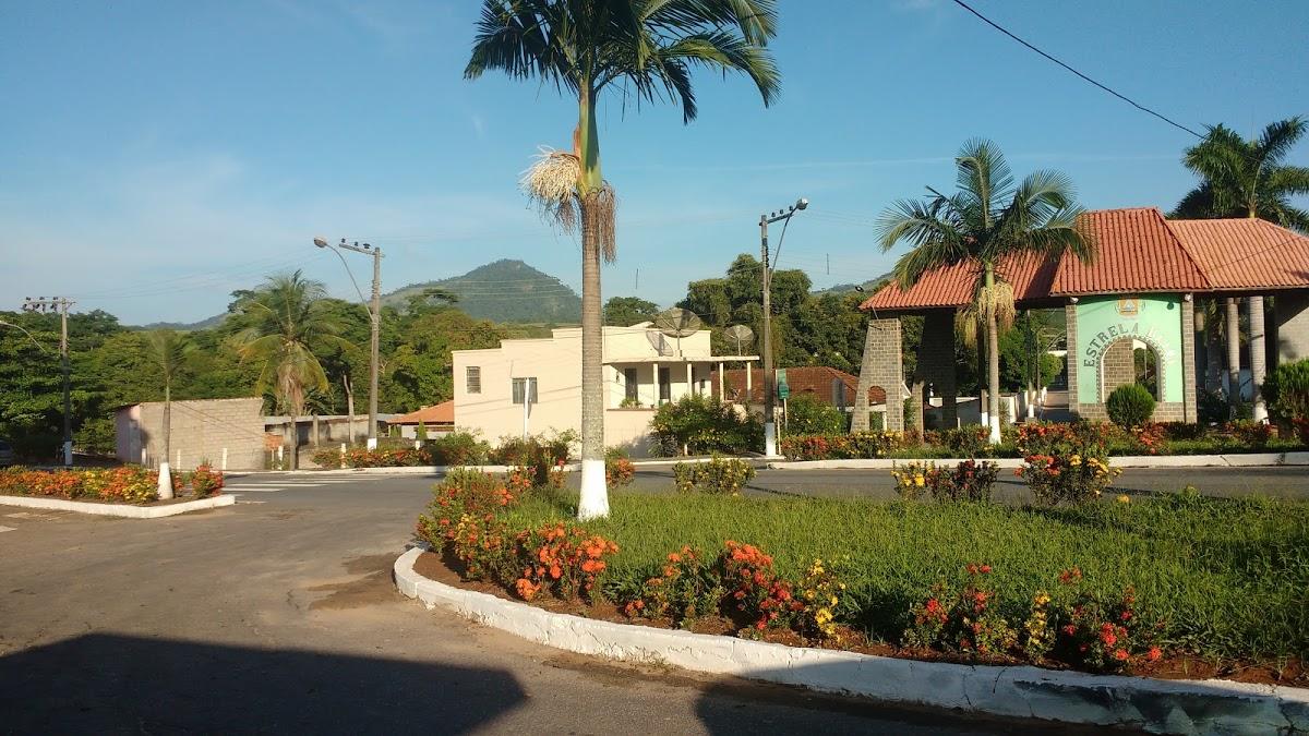 Registro de marca em Estrela Dalva, Minas Gerais