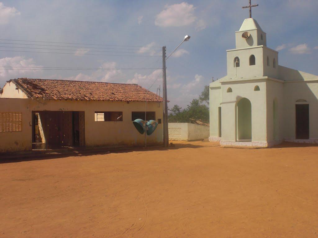 Registro de marca em Estrela de Alagoas, Alagoas