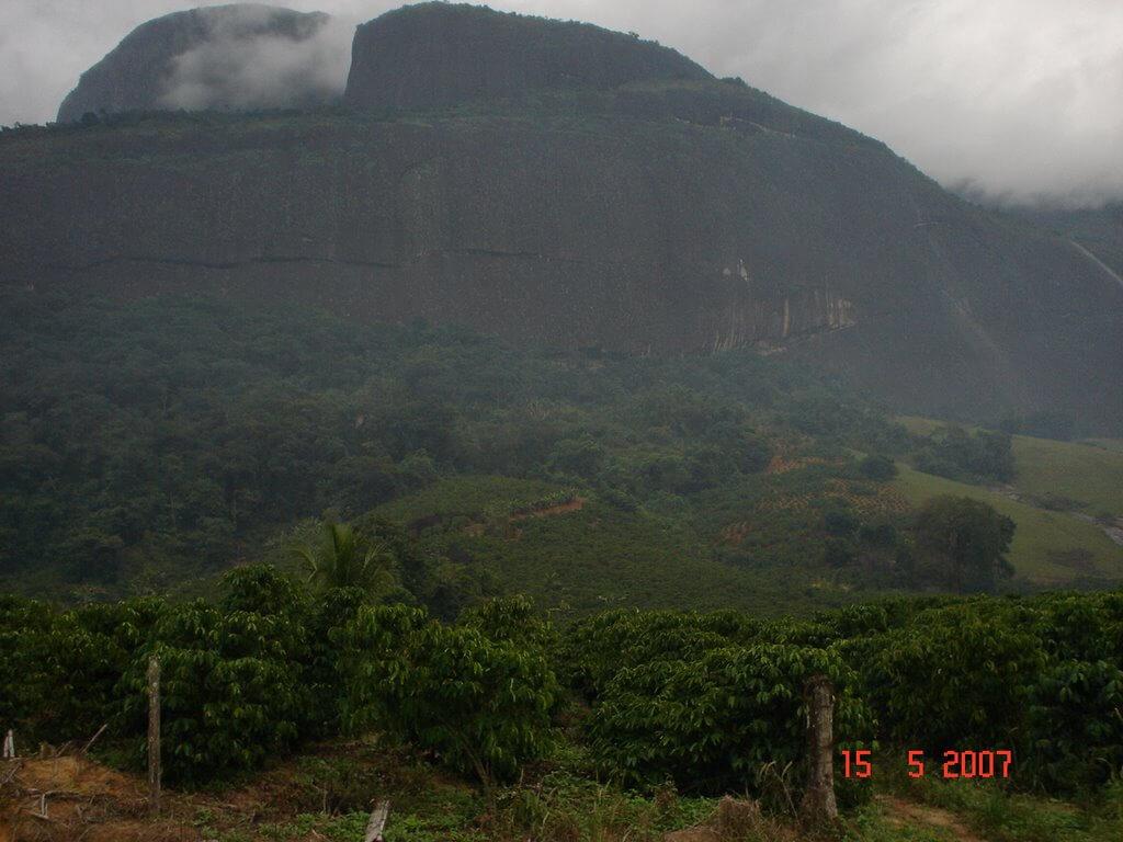 Registro de marca em Estrela do Norte, Goiás