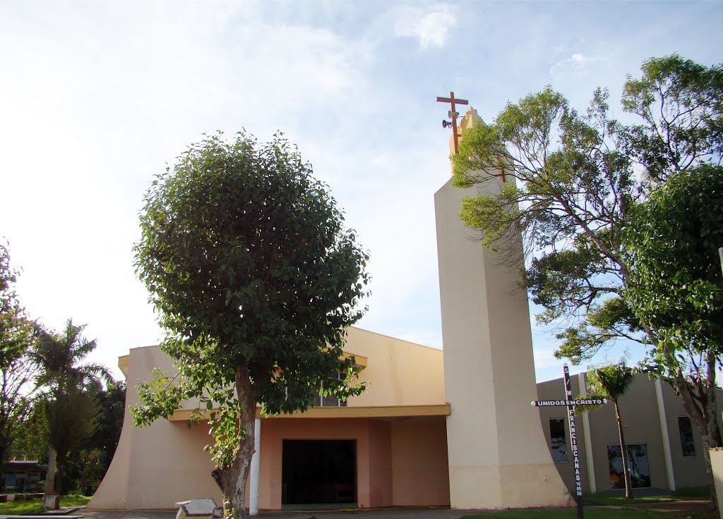 Registro de marca em Estrela Do Norte, São Paulo