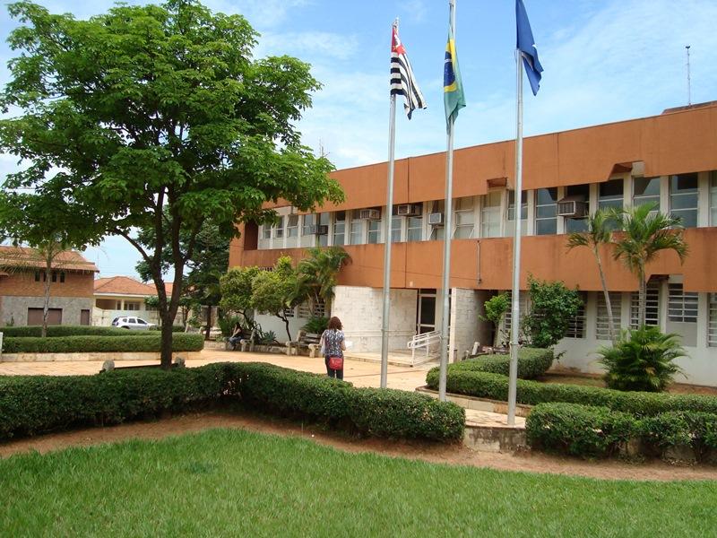 Registro de marca em Estrela D'oeste, São Paulo