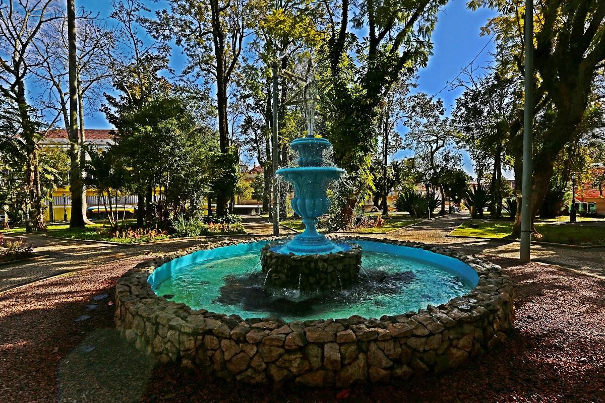 Registro de marca em Estrela, Rio Grande do Sul