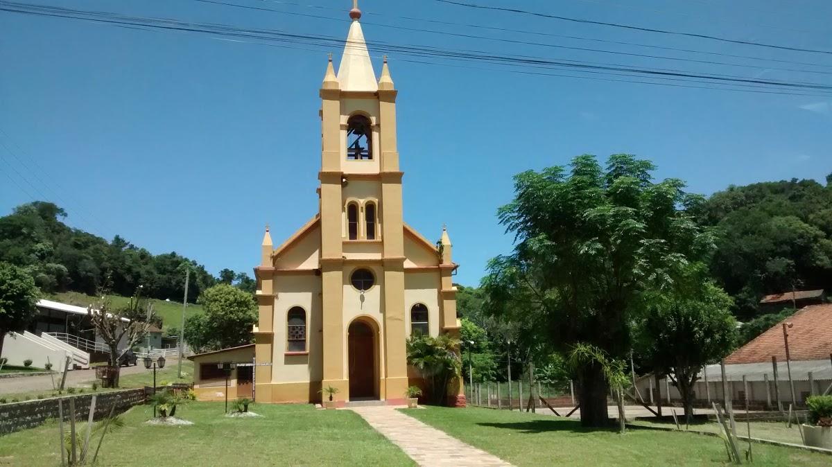 Registro de marca em Estrela Velha, Rio Grande do Sul