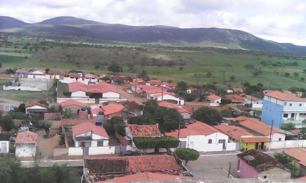 Registro de marca em Euclides da Cunha, Bahia