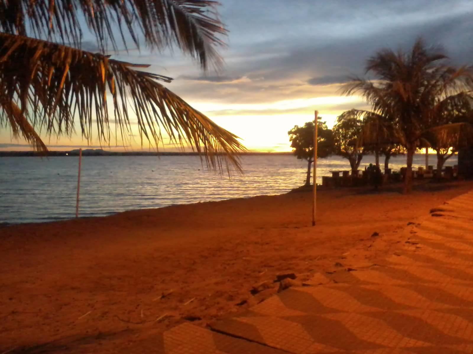 Registro de marca em Euclides Da Cunha Paulista, São Paulo