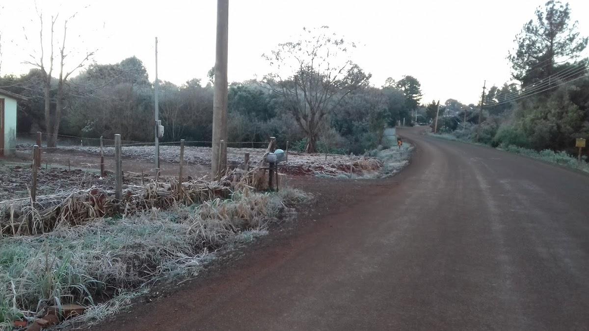 Registro de marca em Eugênio de Castro, Rio Grande do Sul