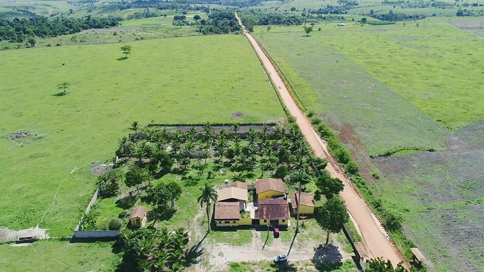 Registro de marca em Eunápolis, Bahia