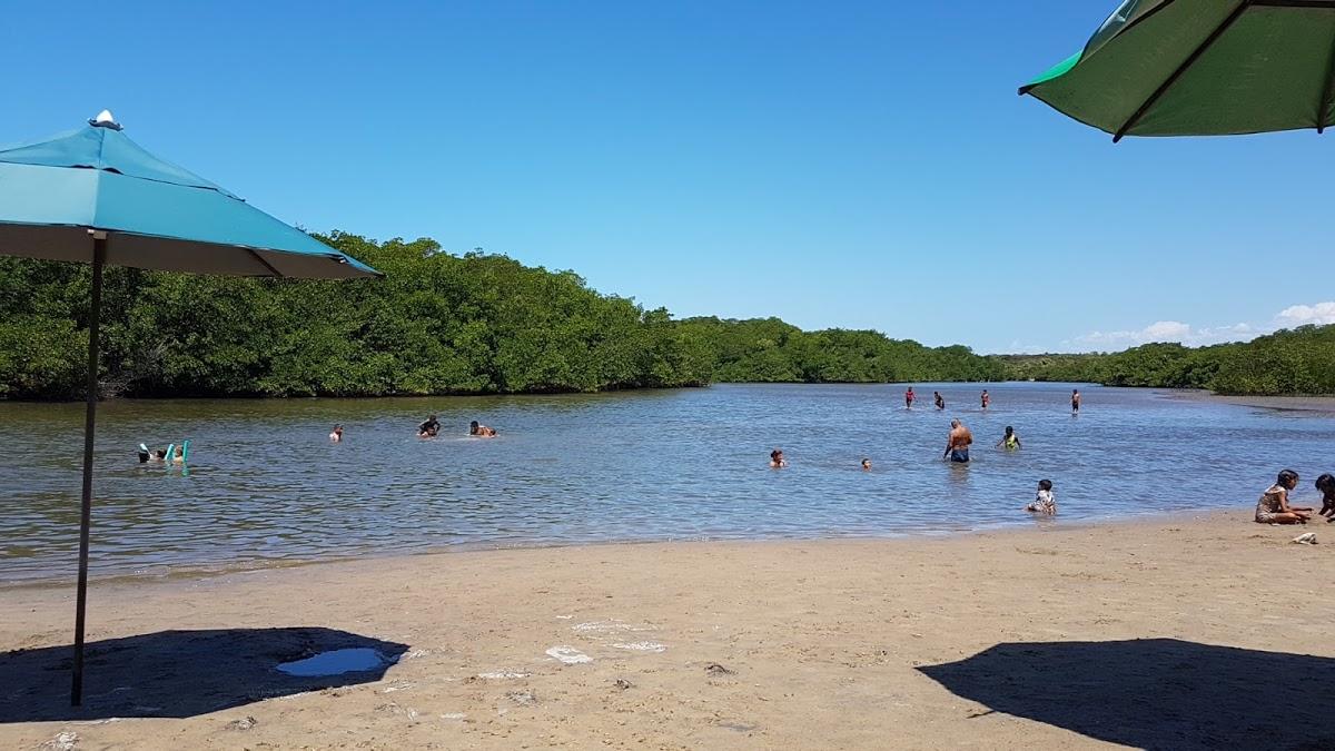 Registro de marca em Eusébio, Ceará