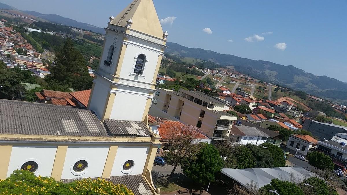 Registro de marca em Extrema, Minas Gerais
